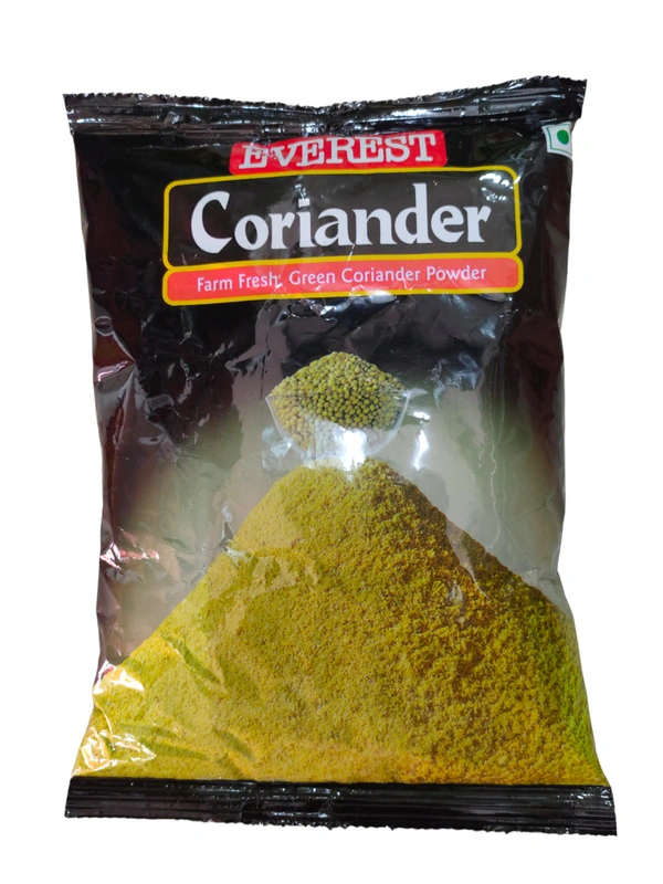 Everest Coriander Powder - 100