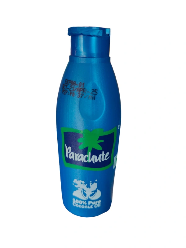 Parachute Coconut Oil - 100ml