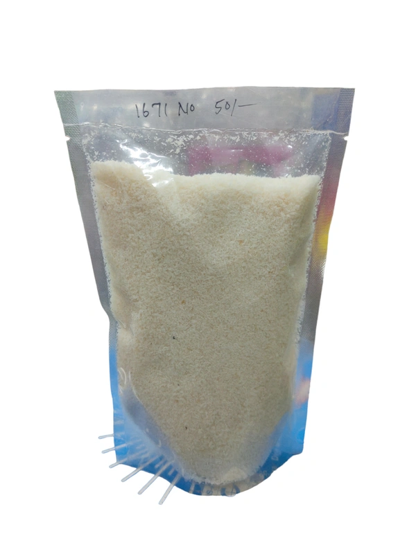 Coconut Powder 200g