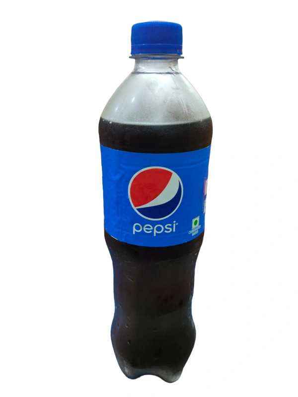 Pepsi Cola - 750ml