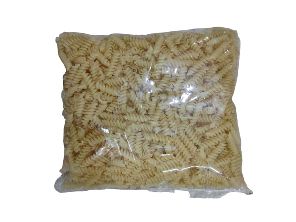 Pastiano Fusilli Pasta Anfal 500g