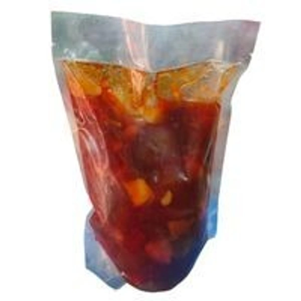 Pickle Sweet - 500g