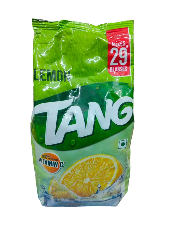 Tang Lemon 500g