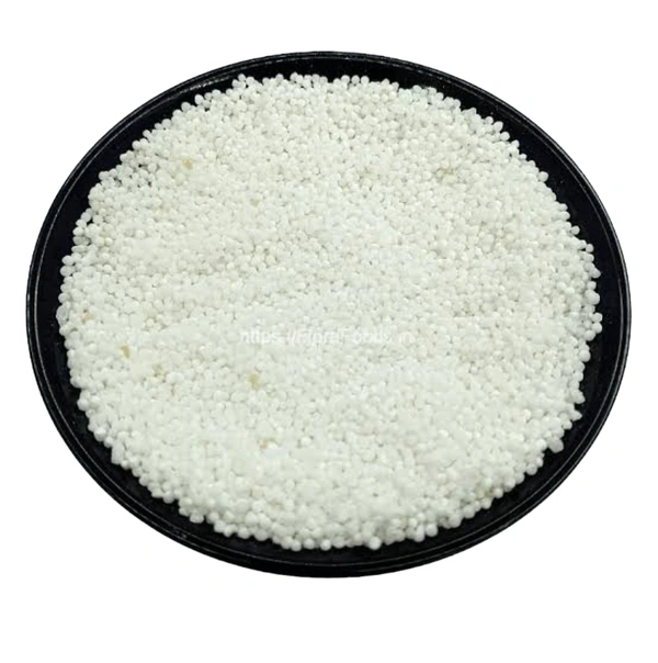 Sabu Dana Small Size - 500g