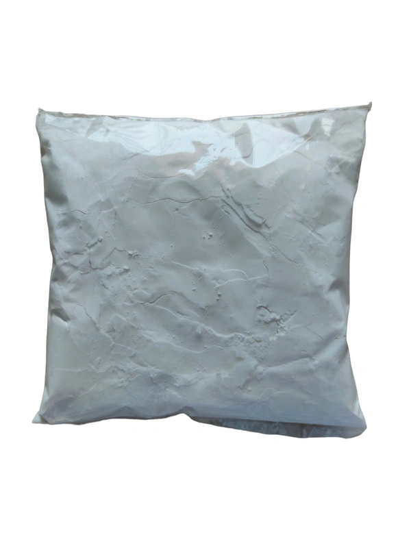 Corn Flour Anfal - 250g