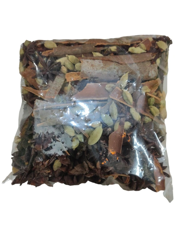 Garam Masala Mix - 100g