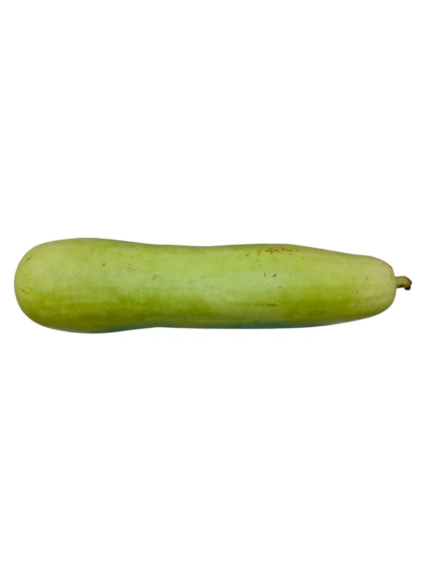 Bottle Gourd 1pc - 790g