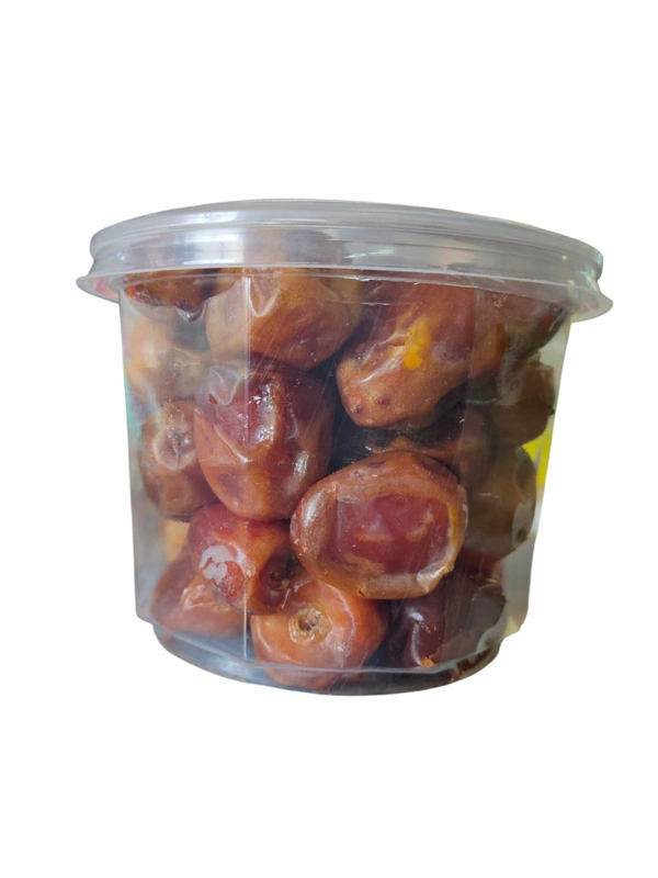 Dates Sukkari - 500g