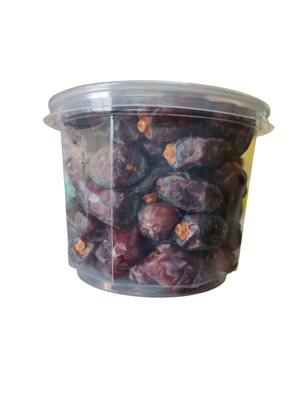 Dates Delson - 500g