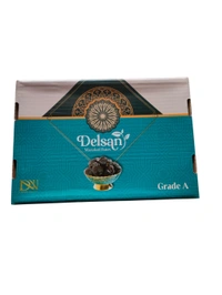 Dates Delson - 500g