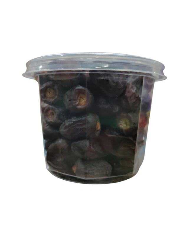Dates Sultan - 500g