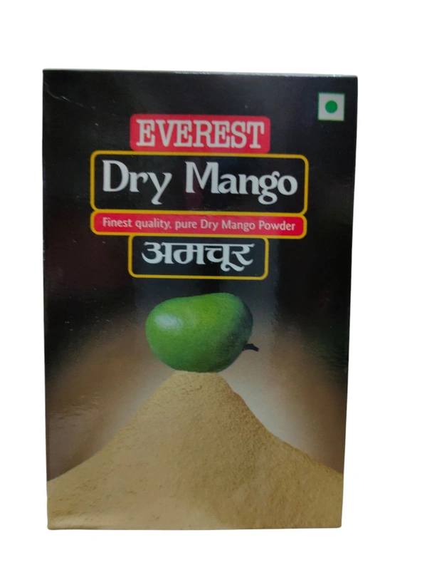 Everest Dry Mango (Amchoor Powder) - 50g