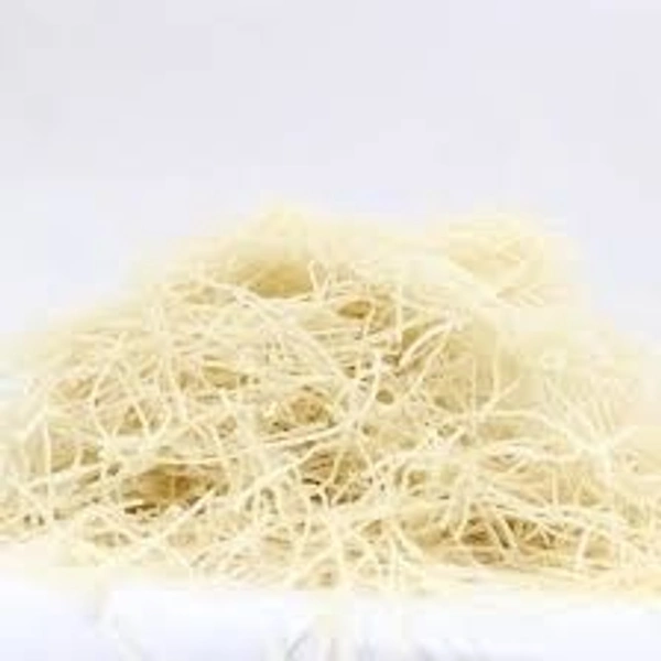 Anfal Sada Vermicelli 500g