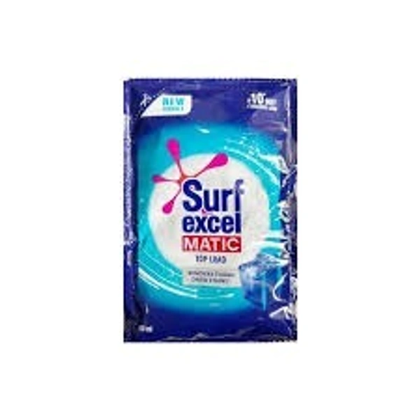 Surf excel Matic Liquid - 70g