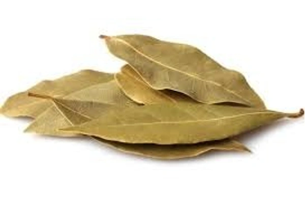 Tej Patta Leaf