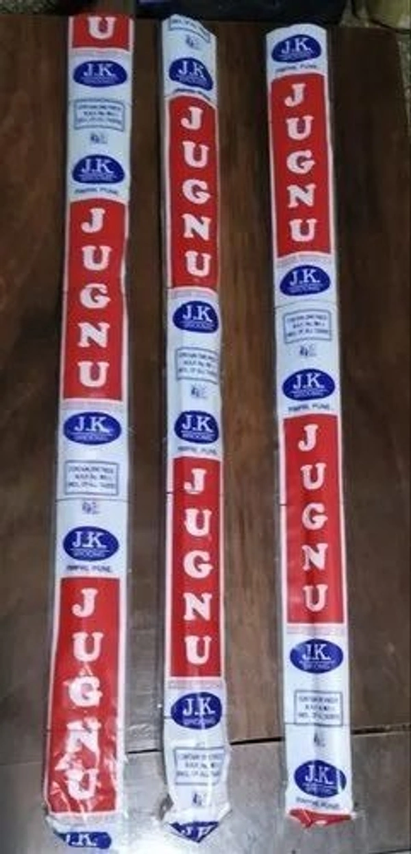 JK Brooms India Jugnu