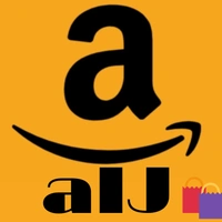 Indiana Jones Indiana Jones - Logo