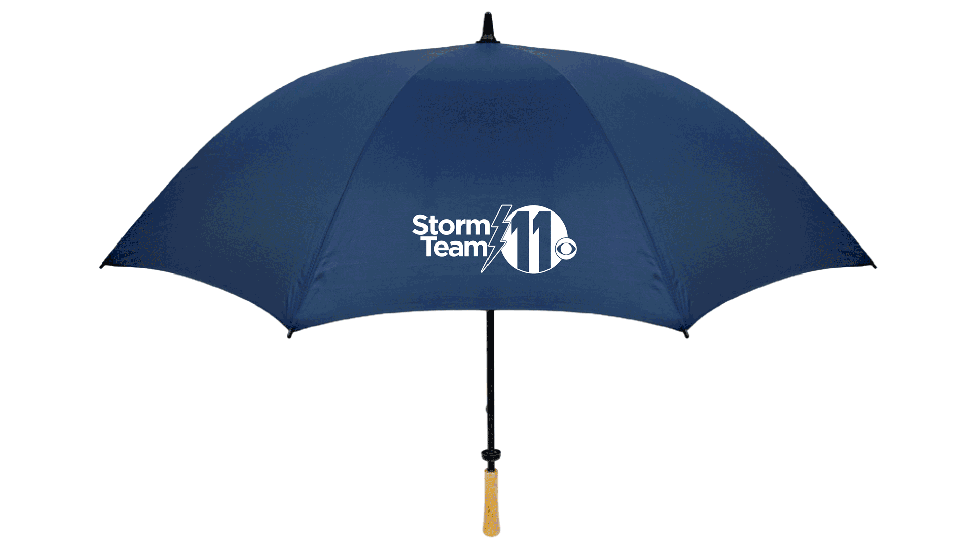 Hand Umbrella - 21 Inche