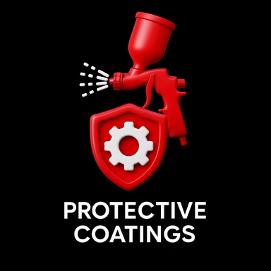 Protective Coatings