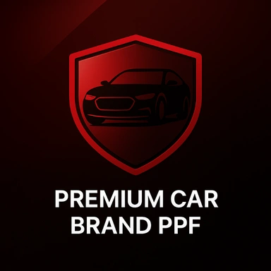 PPF for Premium Car Brands