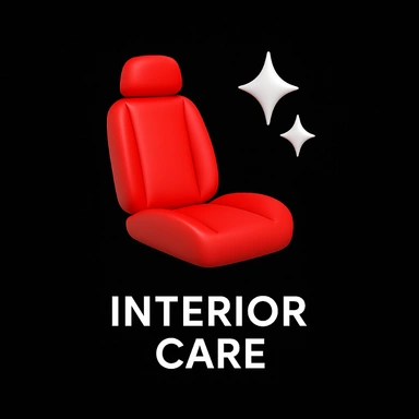 Interior Care
