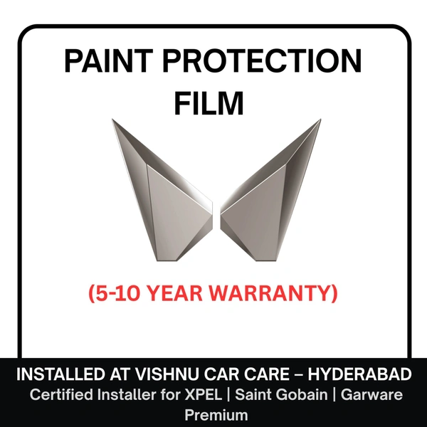 Mahindra PPF Hyderabad