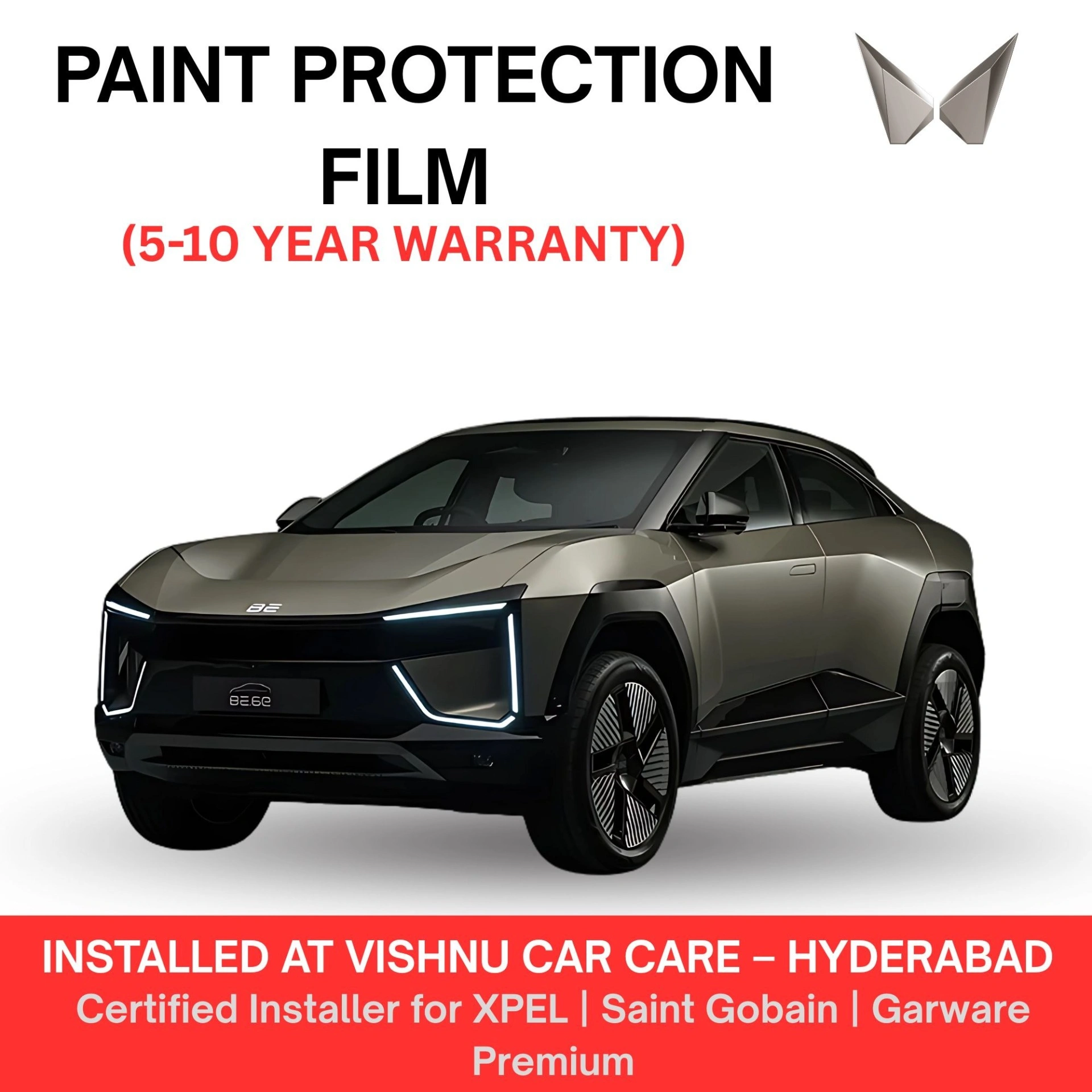 MAHINDRABrandPPFAPPLICATIONSER