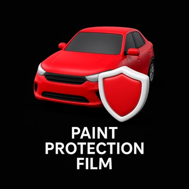 Paint Protection Film