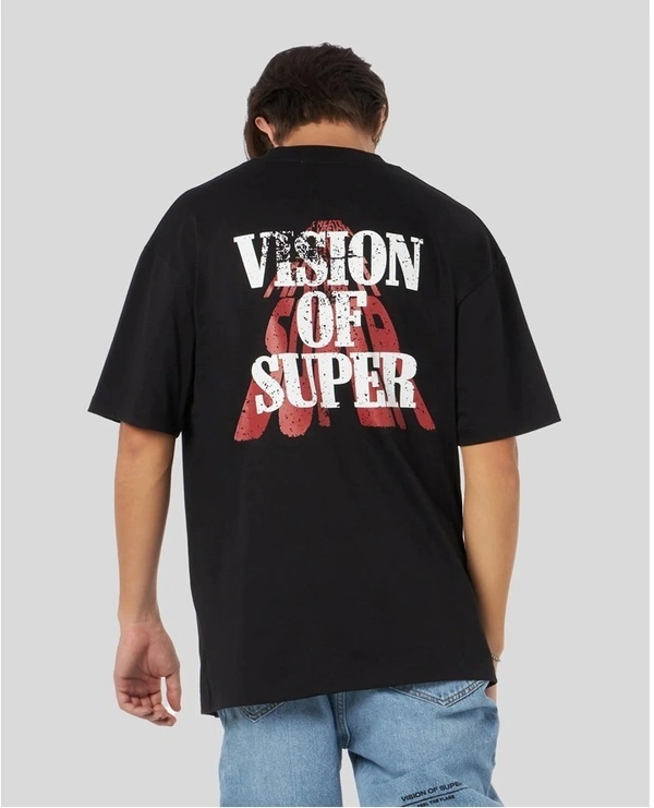 ✅Sports Jersey
👉Material: Polyster 130 GSM
👉3 variants
👉back side *Name and numbers* can be printed with sublimation printing
- XXL, Red