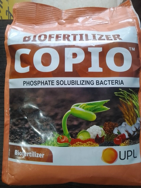 Upl Copio - 3kg