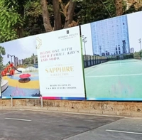 Normal Flax - Accourding To Roll, 1