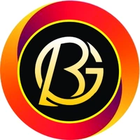 Bandhan Graphics  - Logo