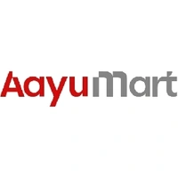 AayuMart.Com AayuMart.Com - Logo