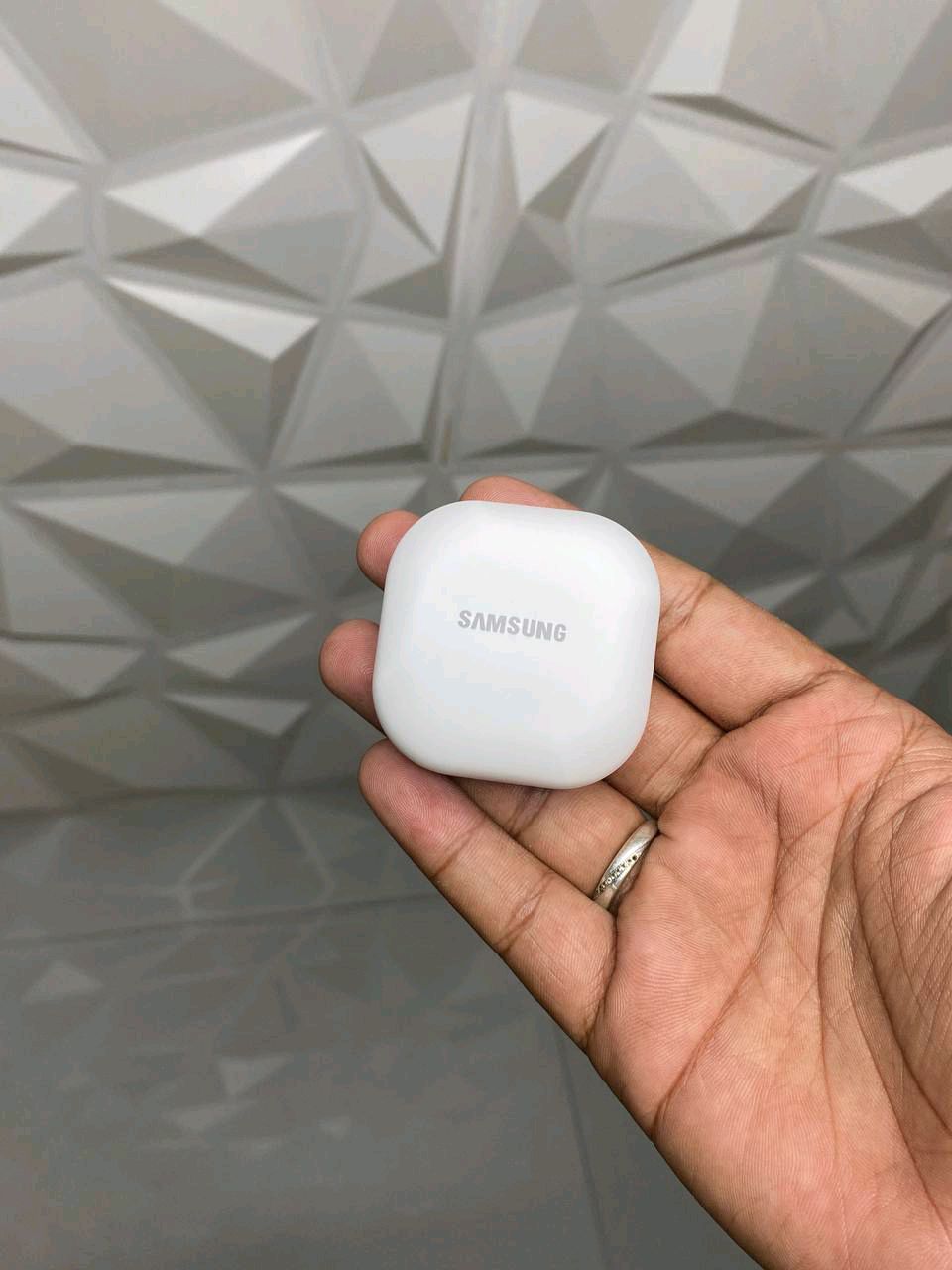 Samsung GALAXY BUDS 2 PRO 2024