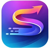 Shopfic Shopfic - Logo