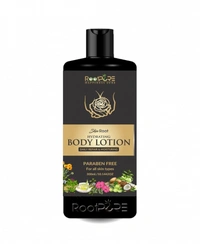 ROOTPURE Skin-Root Body Lotion