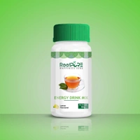 Root Energy Drink Mix - 50g