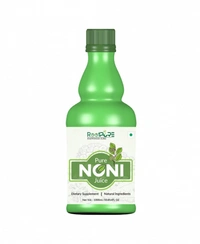 ROOTPURE Noni Pure Juice