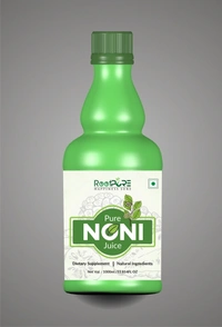 ROOTPURE Noni Pure Juice