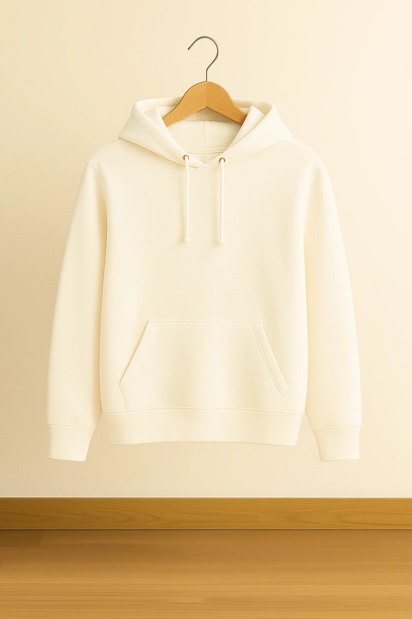 COZY Hoodie - XL