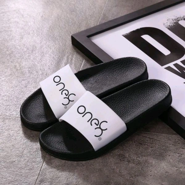 Comfortable & Stylish Flip-Flops For Men - 41-7