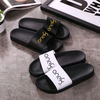 Comfortable & Stylish Flip-Flops For Men - 43-9