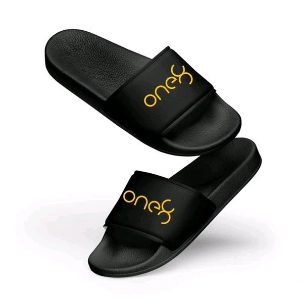 Comfortable & Stylish Flip-Flops For Men - 43-9