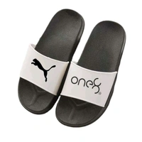 Comfortable & Stylish Flip-Flops For Men - 44-10