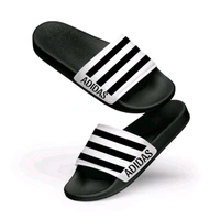 Comfortable & Stylish Flip-Flops For Men - 44-10