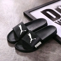 Comfortable & Stylish Flip-Flops For Men - 44-10