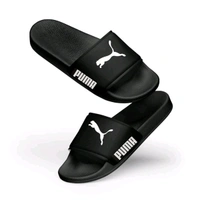 Comfortable & Stylish Flip-Flops For Men - 44-10