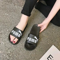 Comfortable & Stylish Flip-Flops For Men - 43-9