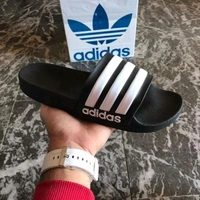 Comfortable & Stylish Flip-Flops For Men - 44-10