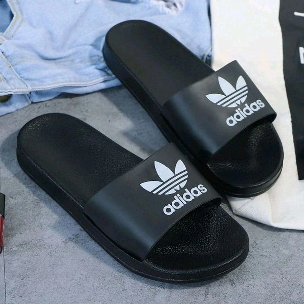 Comfortable & Stylish Flip-Flops For Men - 42-8